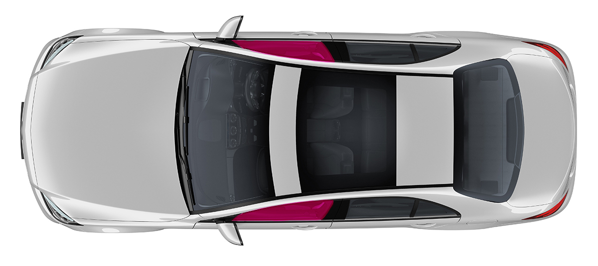 Package image