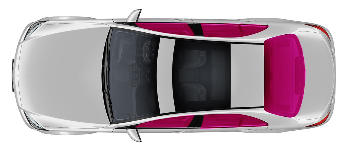 Package image