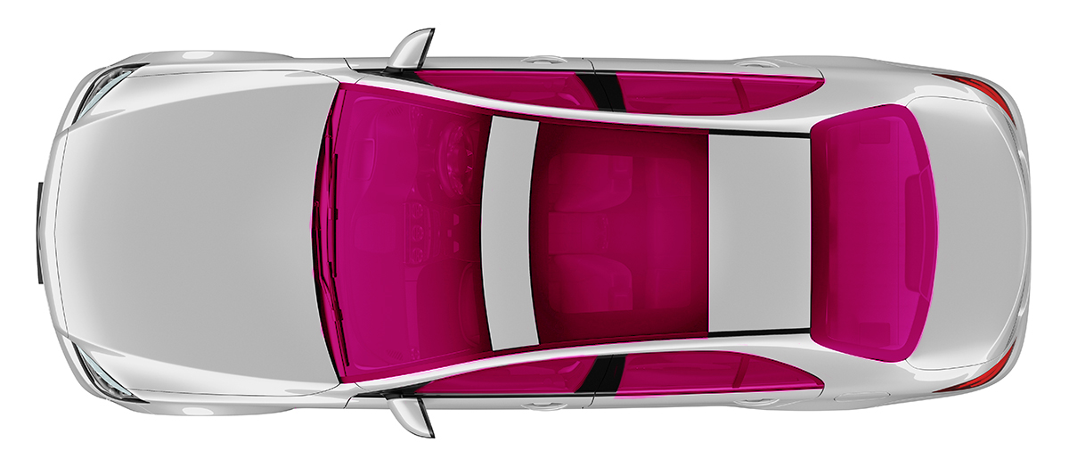 Package image