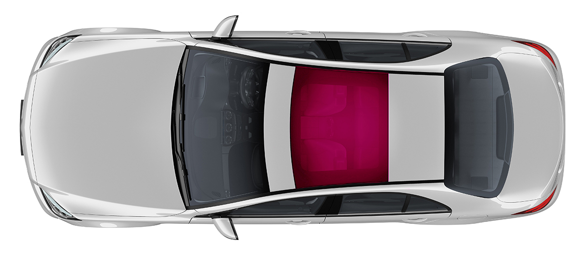Package image