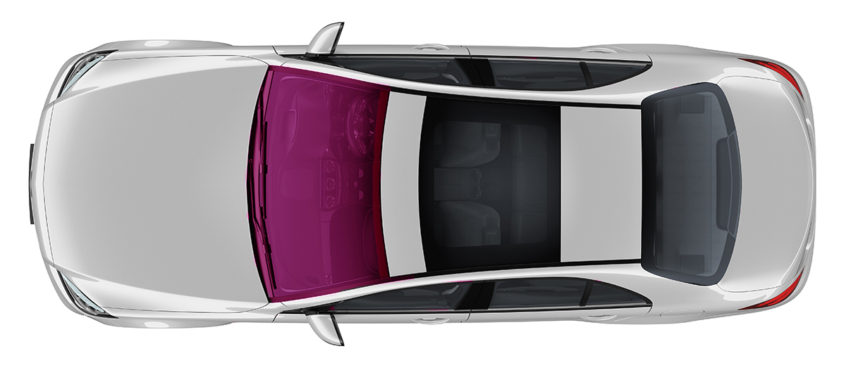 Package image