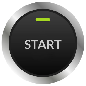 start