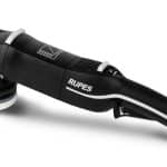 The BigFoot LHR15 Mark III Dual Action Random Orbital Polisher 15mm